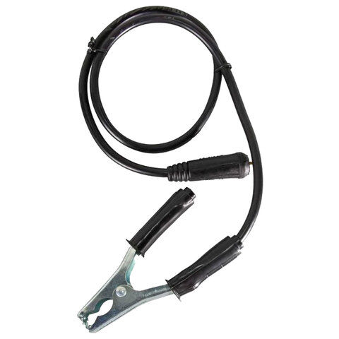 Сварочный аппарат полуавтомат, свар. ток до 160А, d проволоки 1мм, РЕСАНТА САИПА-160, 65/134 - фото 7