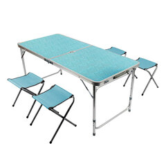 Товары для отдыха