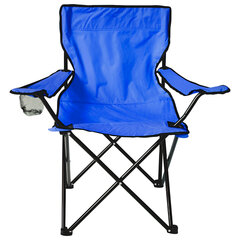 Кемпинговая мебель