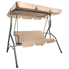 Мебель для открытого пространства, дачи и сада