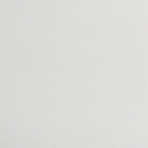 Скамья складная NOSTRESS Country FB-005 (ш1800*г280*в435мм), пластик HDPE белый, 680058