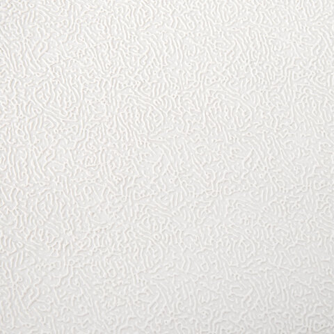 Стул складной NOSTRESS (НОСТРЕСС) "Country FC-003", НАГРУЗКА до 150 кг, КОМПЛЕКТ 2 шт., пластик HDPE, белый, 680059 - фото 15