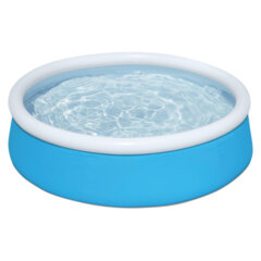 Надувной бассейн детский &laquo;My First Pool&raquo; 152&times;38 см, 477 л, от 2 лет, BESTWAY,57241