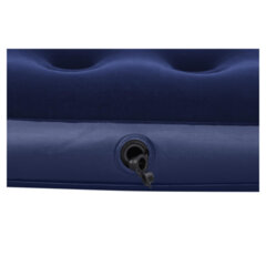 Надувной матрас 76&times;185&times;22 см, до 150 кг, BESTWAY, 67000
