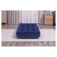 Надувной матрас 76&times;185&times;22 см, до 150 кг, BESTWAY, 67000