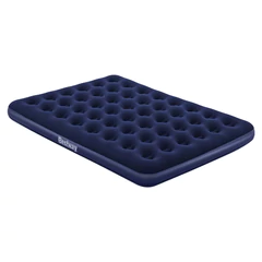 Надувной матрас 152&times;203&times;22 см, до 300 кг, BESTWAY, 67003