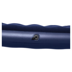 Надувной матрас 152&times;203&times;22 см, до 300 кг, BESTWAY, 67003