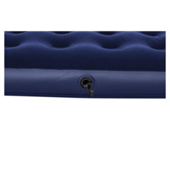 Надувной матрас 152&times;203&times;22 см, до 300 кг, BESTWAY, 67003