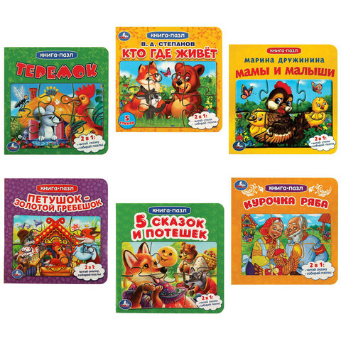 - 2  1, , /, 5 , 160160 , 10 , ,  