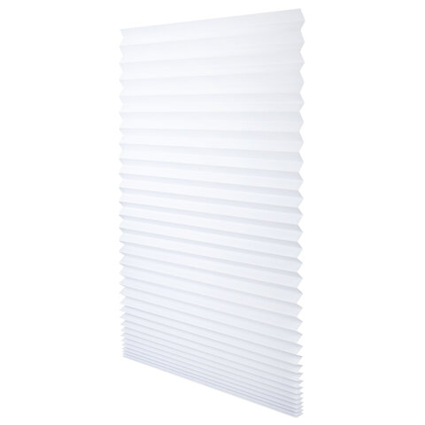 -,    BRABIX, 60180 , , 80 /2,  , 1 ., 700001 