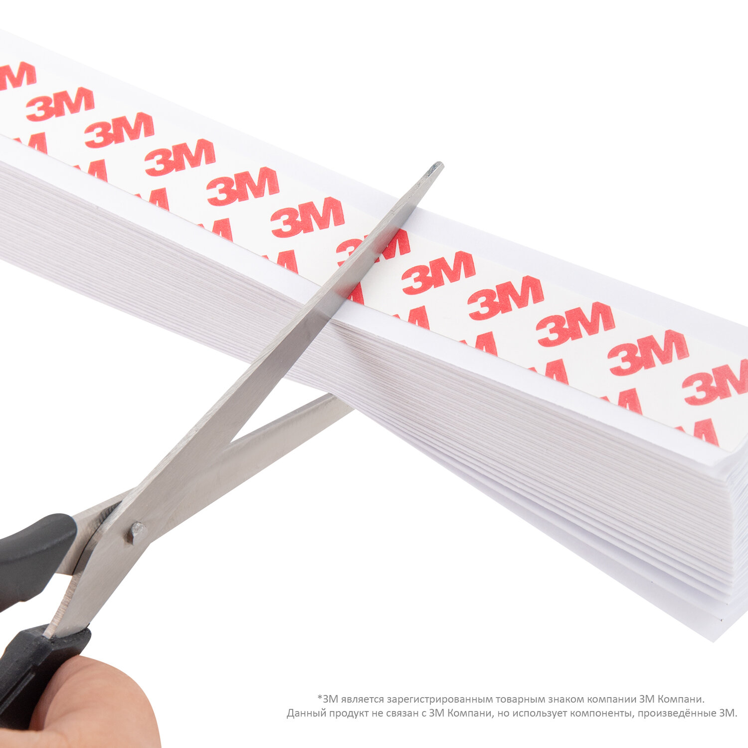 Жалюзи-плиссе, штора бумажная самоклеящаяся КОМПЛЕКТ 2 шт., BRABIX, 60х180 см, ЭКО, 80 г/м2, цвет белый, 700002