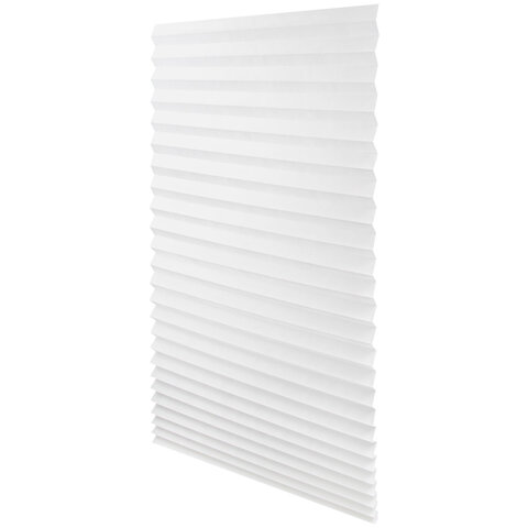 -,    BRABIX, 60180 , "+", 80 /2,  , 1 ., 700007 