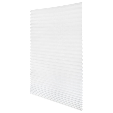 -,    BRABIX, 90180 , "+", 80 /2,  , 1 ., 700008 