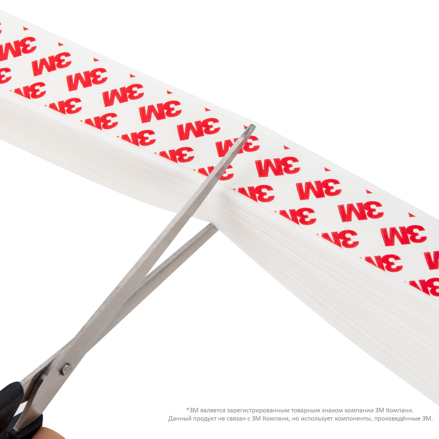 Жалюзи-плиссе, штора тканевая самоклеящаяся КОМПЛЕКТ 2 шт., BRABIX, 90х180 см, "СТАНДАРТ+", 80 г/м2, цвет белый, 700009