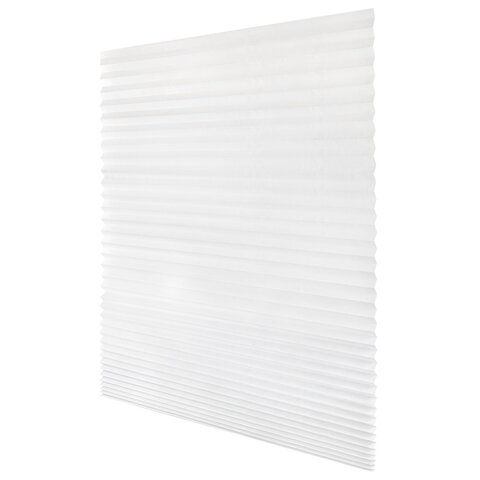 -,    BRABIX, 120180 , "+", 80 /2,  , 1 ., 700010 