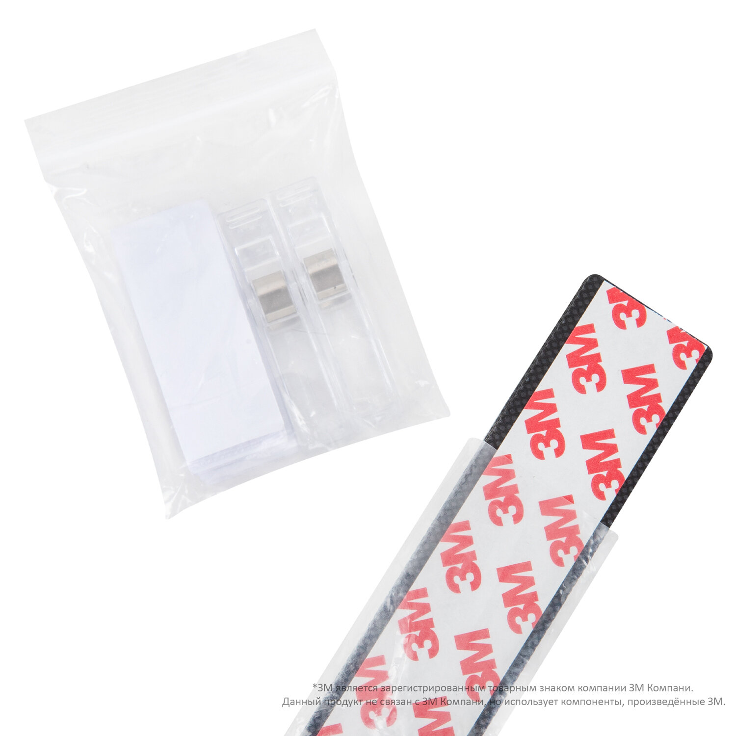 Жалюзи-плиссе, штора тканевая самоклеящаяся BRABIX, 90х180 см, "СТАНДАРТ+", 80 г/м2, цвет черный, 1 шт., 700016