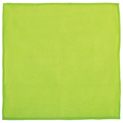 Салфетки из МИКРОФИБРЫ универсальные, 30х30см, КОМПЛЕКТ 3шт, ассорти, 180 г/м2, LAIMA, 700054