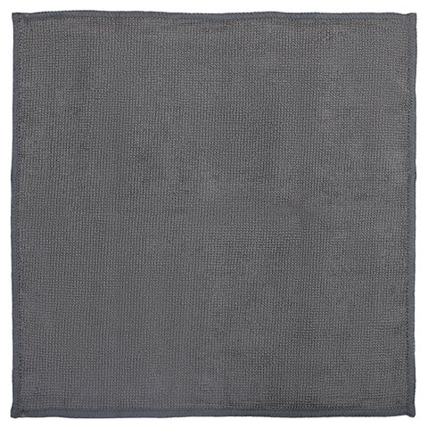 Салфетки из МИКРОФИБРЫ универсальные, 30х30см, КОМПЛЕКТ 3шт, ассорти, 180 г/м2, LAIMA, 700054