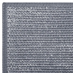 Тряпки-салфетки металлические, сетка-скрабер, 20&times;20 см, КОМПЛЕКТ 3 штуки, ДВУХСЛОЙНЫЕ, для мытья посуды и уборки, без царапин, LAIMA, 700063