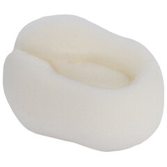 Ершик металлический 32 см кухонный для мытья бутылок и термосов, ДВЕ ГУБКИ в комплекте, LAIMA (ЛАЙМА), 700066