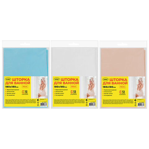    PEVA, 180180 ,   , 3   (, , ), WBZ (), 700067 