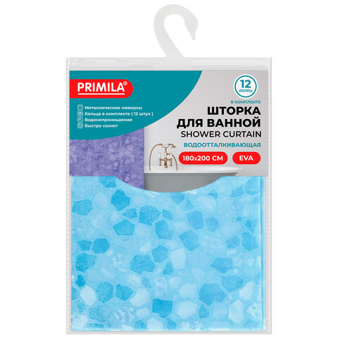    EVA, 180200 ,   ,   , PRIMILA (), 700100 