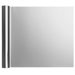 Фольга пищевая 44 см х 100 м, 9 мкм, СТАНДАРТ, САЯНСКАЯ ФОЛЬГА в пленке, &laquo;Professional&raquo; С100П-440&times;8