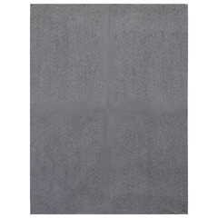 Салфетка КОРЕЙСКАЯ УМНАЯ для дома и авто УБОРКА БЕЗ РАЗВОДОВ, 30&times;40 см, НАБОР 5 штук, УНИВЕРСАЛЬНАЯ, LAIMA, 700223