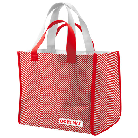    20 , 39x45x21 , 4 ,   , , 700239 