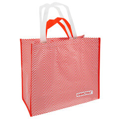 Сумки хозяйственные