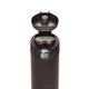 Термокружка 520 мл JOYLUX (ДЖОЙЛЮКС) ULTRA BROWN, нержавеющая сталь SUS304, коричневый матовый, 700279