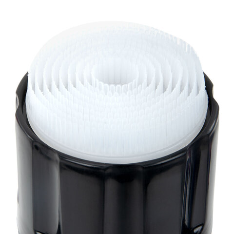 Очиститель пенный для обивки мебели и салона автомобиля 650 мл, ЛИМОН, аэрозоль, RABBITEX (РАББИТЕКС), 700306 - фото 4