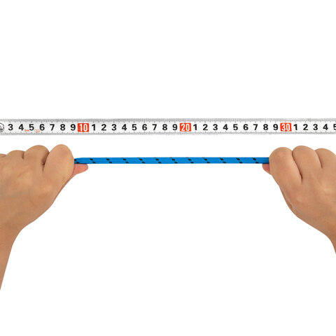 Стяжка эластичная для груза с крюками 8мм x 1,6м, RABBITEX, 700357