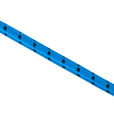 Стяжка эластичная для груза с крюками 10мм x 1,3м, RABBITEX, 700359