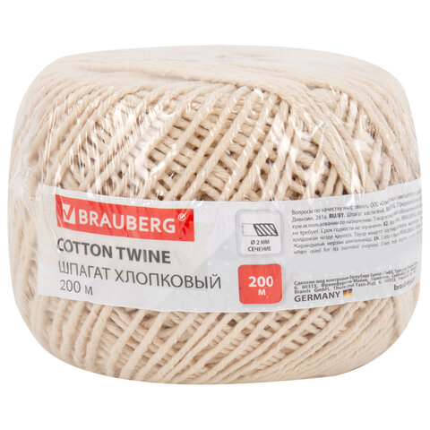     , , ,  200 ,  2 , BRAUBERG, 700363 