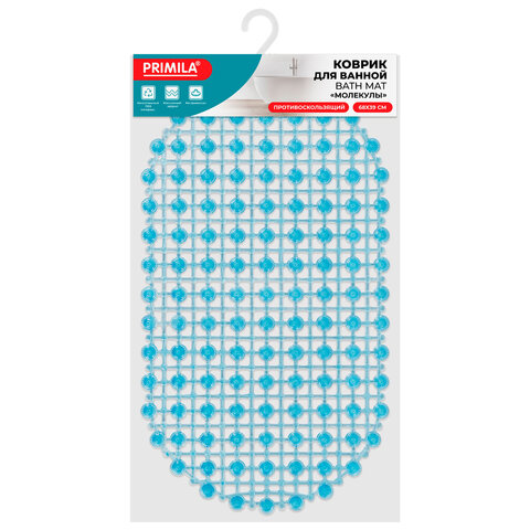 ������ ��� ����� ����������������� 68�39 ��, "��������", ��������, �������, ���, PRIMILA (�������), 700388 �����