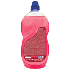 Средство для стирки цветных тканей 1,81 л, CHIRTON (Чиртон) COLOR "Альпийские луга"