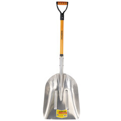 Инвентарь для уборки на улице и уходом за почвой