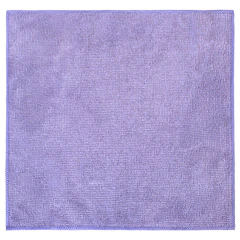 Салфетки из МИКРОФИБРЫ 30&times;30 см PASTEL COLOUR, big pack, КОМПЛЕКТ 10 штук, 180 г/<wbr/>м<sup>2</sup>, LAIMA HOME, 700608