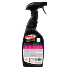 Средство для чистки плит, духовок, грилей от жира/<wbr/>нагара PERKLIN (ПЕРКЛИН) АНТИЖИР, 600 мл, 700611