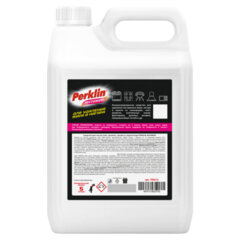 Средство для чистки плит, духовок, грилей от жира/<wbr/>нагара PERKLIN (ПЕРКЛИН) АНТИЖИР, 5 л, 700612