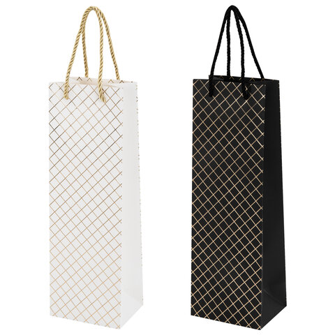 ����� ���������� ��� ������� (1 �����), 13�9x36 �� (B), "Leather Bottle Bag", �������, ������� ������, 700802 �����