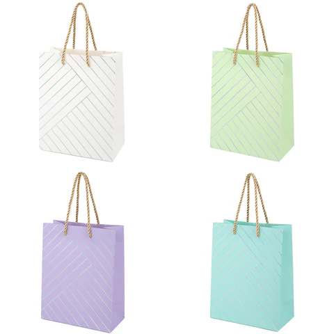 ����� ���������� (1 �����) 18�10�23 �� (M), "Leather Bag", �������, � ���������, ������� ������, 700811 �����