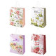 Woman Collection