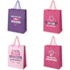 For Girl