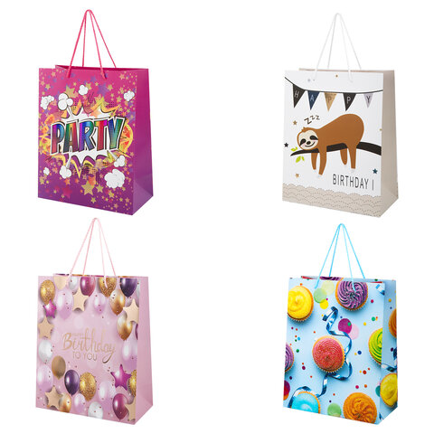 ����� ���������� (1 �����) 26�13�32 �� (L), "Party Collection", �������, �������, ������, ������� ������, 700817 �����