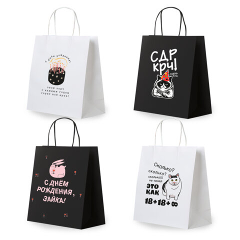 ����� ���������� (1 �����) 26�13�32 �� (L) "Funny Mix", �������, �����, ������� ������, 700820 �����