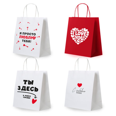 ����� ���������� (1 �����) 26�13�32 �� (L) "Love Story", �������, �����, ������� ������, 700821 �����