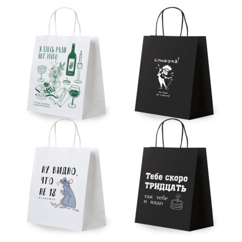 ����� ���������� (1 �����) 26�13�32 �� (L) "Woman Funny Notes", �������, �����, ������� ������, 700822 �����