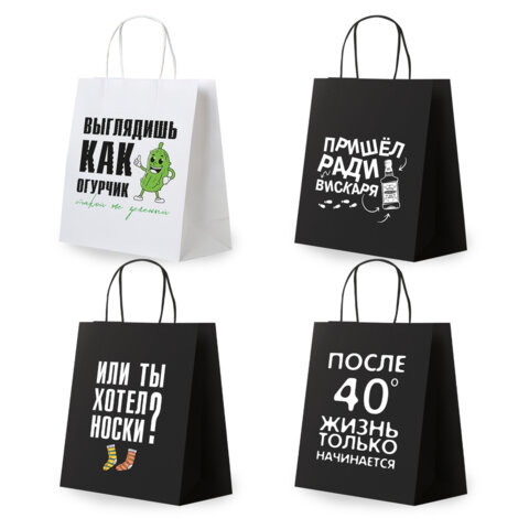 ����� ���������� (1 �����) 26�13�32 �� (L) "Man Funny Notes", �������, �����, ������� ������, 700823 �����